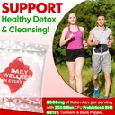 apple-cider-vinegar-gummies-advanced-acv-5.jpg
