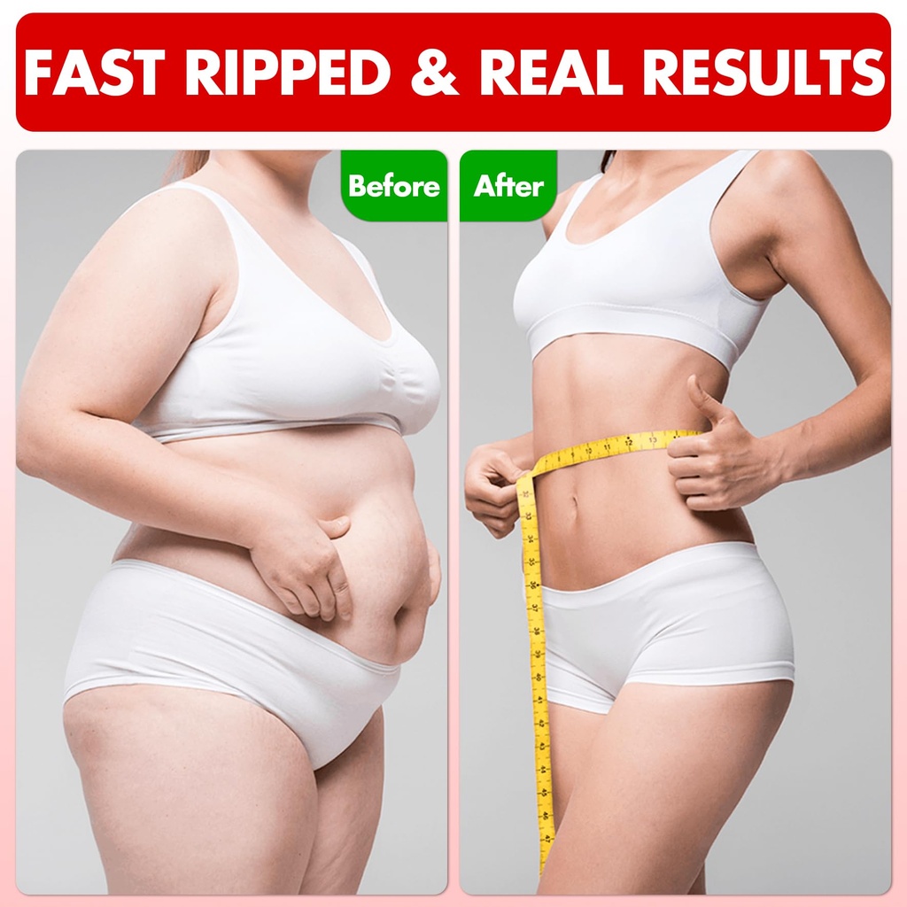 apple-cider-vinegar-gummies-advanced-acv-6.jpg