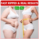 apple-cider-vinegar-gummies-advanced-acv-6.jpg