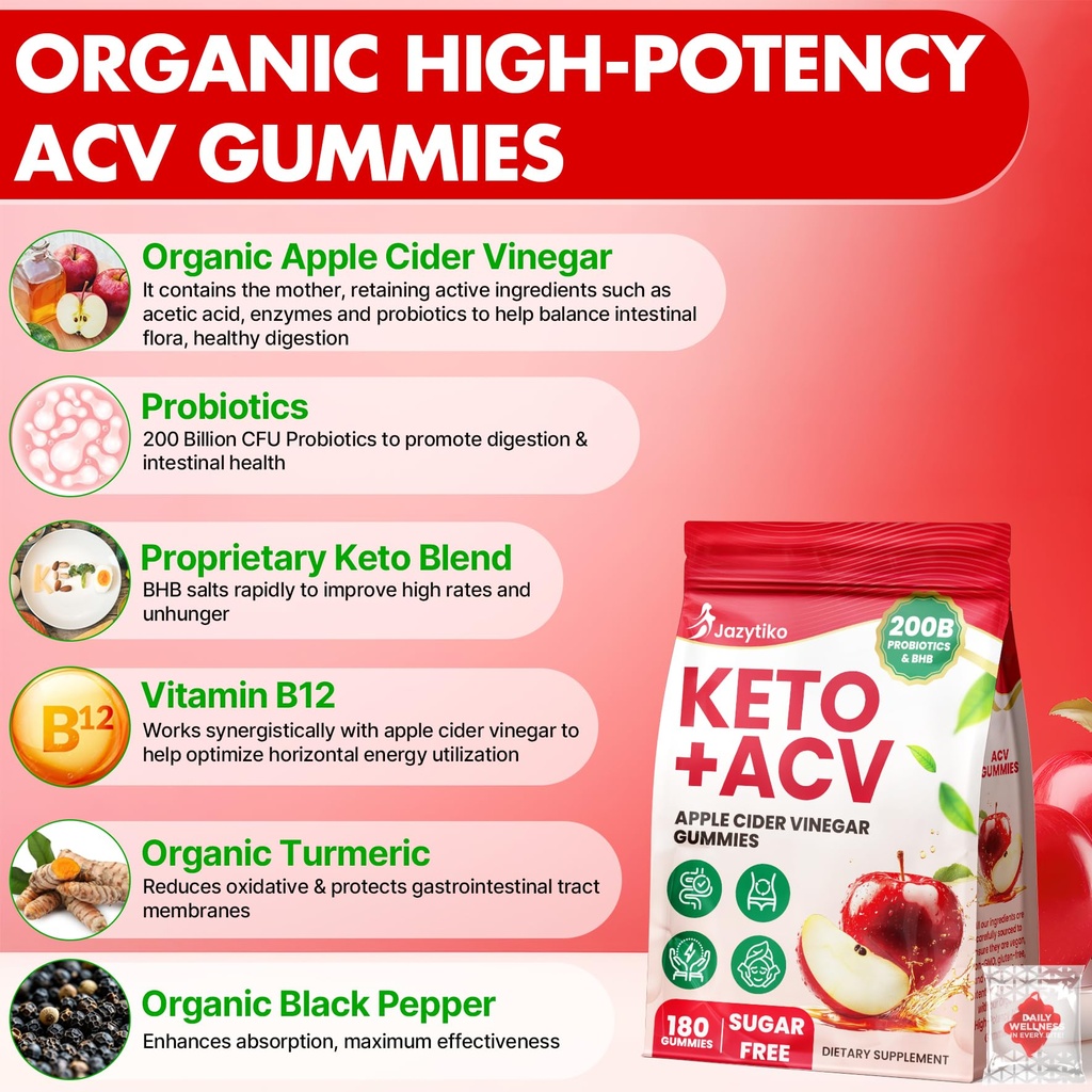 apple-cider-vinegar-gummies-advanced-acv-4.jpg