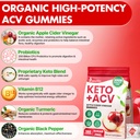 apple-cider-vinegar-gummies-advanced-acv-4.jpg