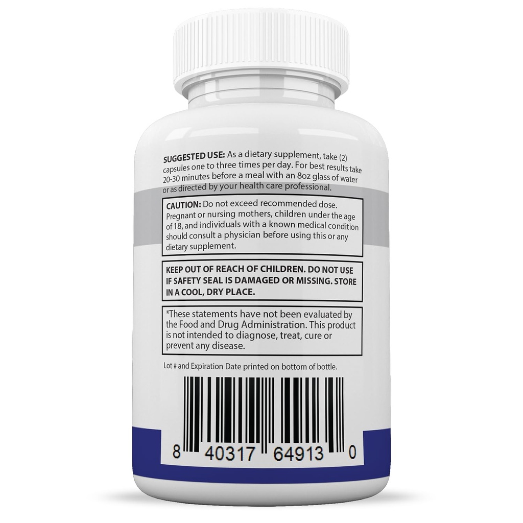 keto-thrive-keto-acv-pills-1275mg-keto-s-5.jpg
