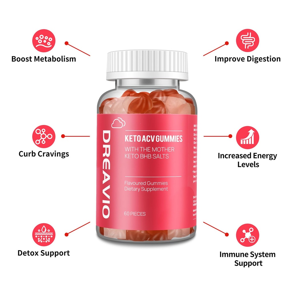 dreavio-keto-acv-gummies-advanced-weight-2.jpg