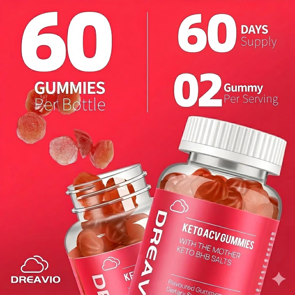 dreavio-keto-acv-gummies-advanced-weight-4.jpg