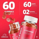 dreavio-keto-acv-gummies-advanced-weight-4.jpg