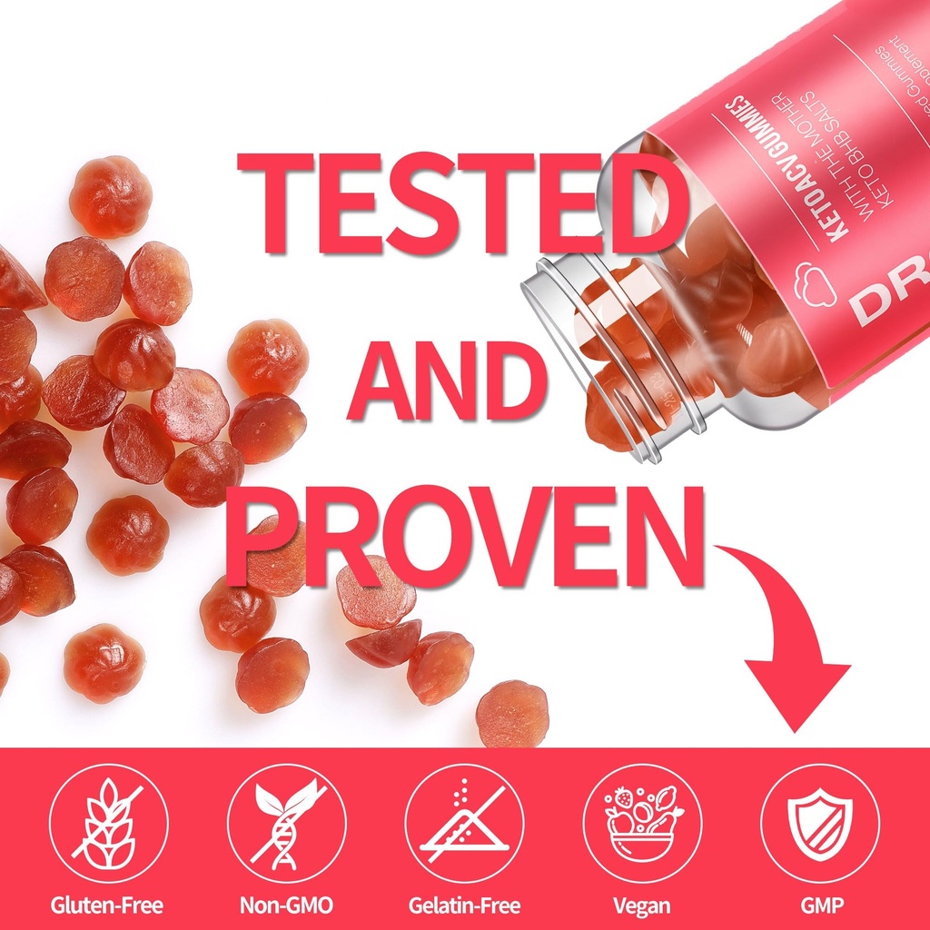 dreavio-keto-acv-gummies-advanced-weight-3.jpg