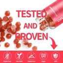 dreavio-keto-acv-gummies-advanced-weight-3.jpg