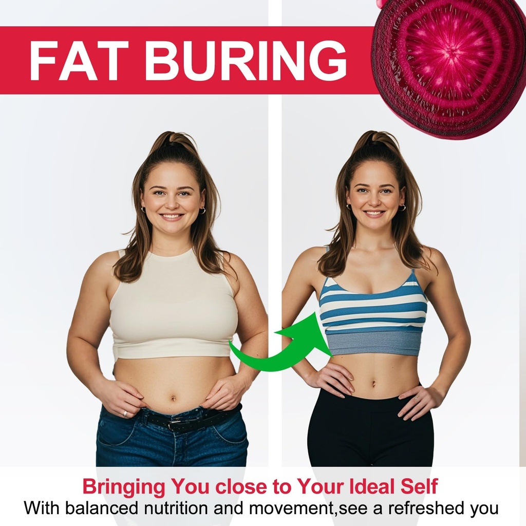 keto-acv-gummies-for-weight-loss-delicio-4.jpg