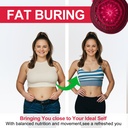 keto-acv-gummies-for-weight-loss-delicio-4.jpg