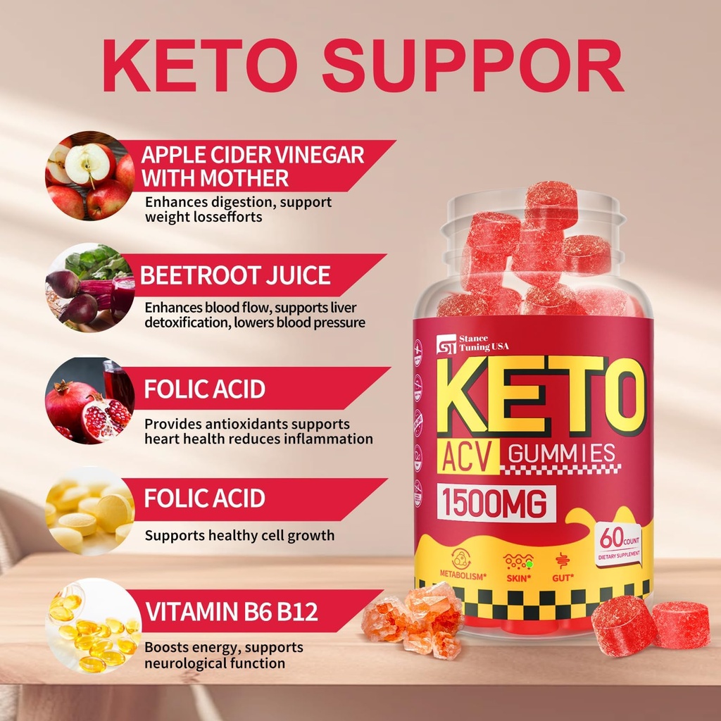 keto-acv-gummies-for-weight-loss-delicio-3.jpg