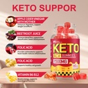 keto-acv-gummies-for-weight-loss-delicio-3.jpg