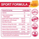 keto-acv-gummies-for-weight-loss-delicio-2.jpg