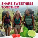 keto-acv-gummies-for-weight-loss-delicio-5.jpg