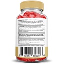 3-pack-speedy-keto-acv-gummies-extreme-2-6.jpg