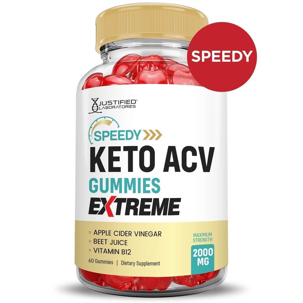 3-pack-speedy-keto-acv-gummies-extreme-2-4.jpg