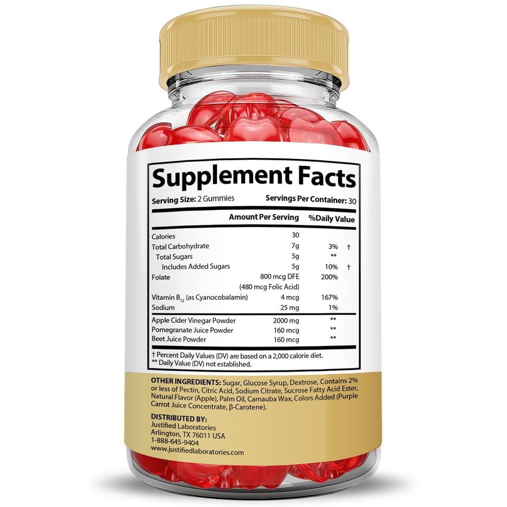 3-pack-speedy-keto-acv-gummies-extreme-2-2.jpg