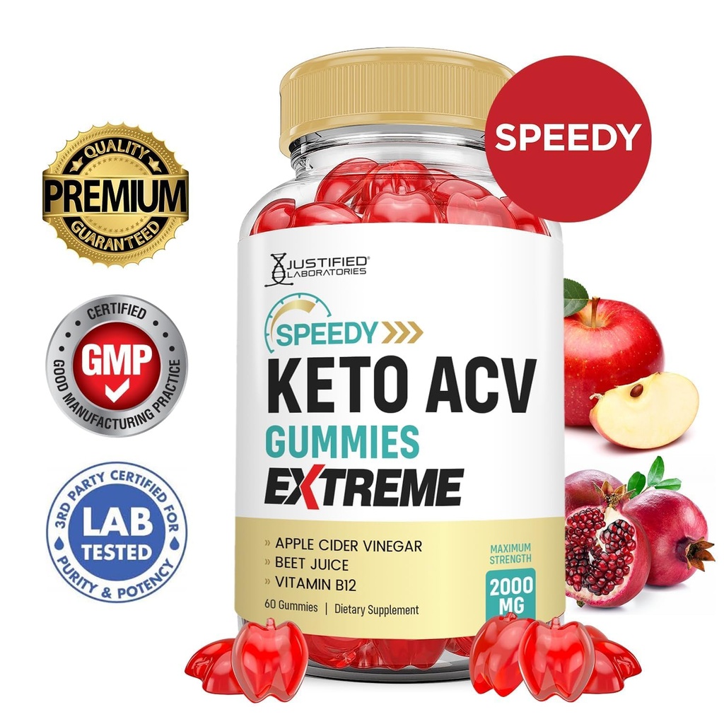 3-pack-speedy-keto-acv-gummies-extreme-2-3.jpg