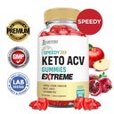3-pack-speedy-keto-acv-gummies-extreme-2-3.jpg