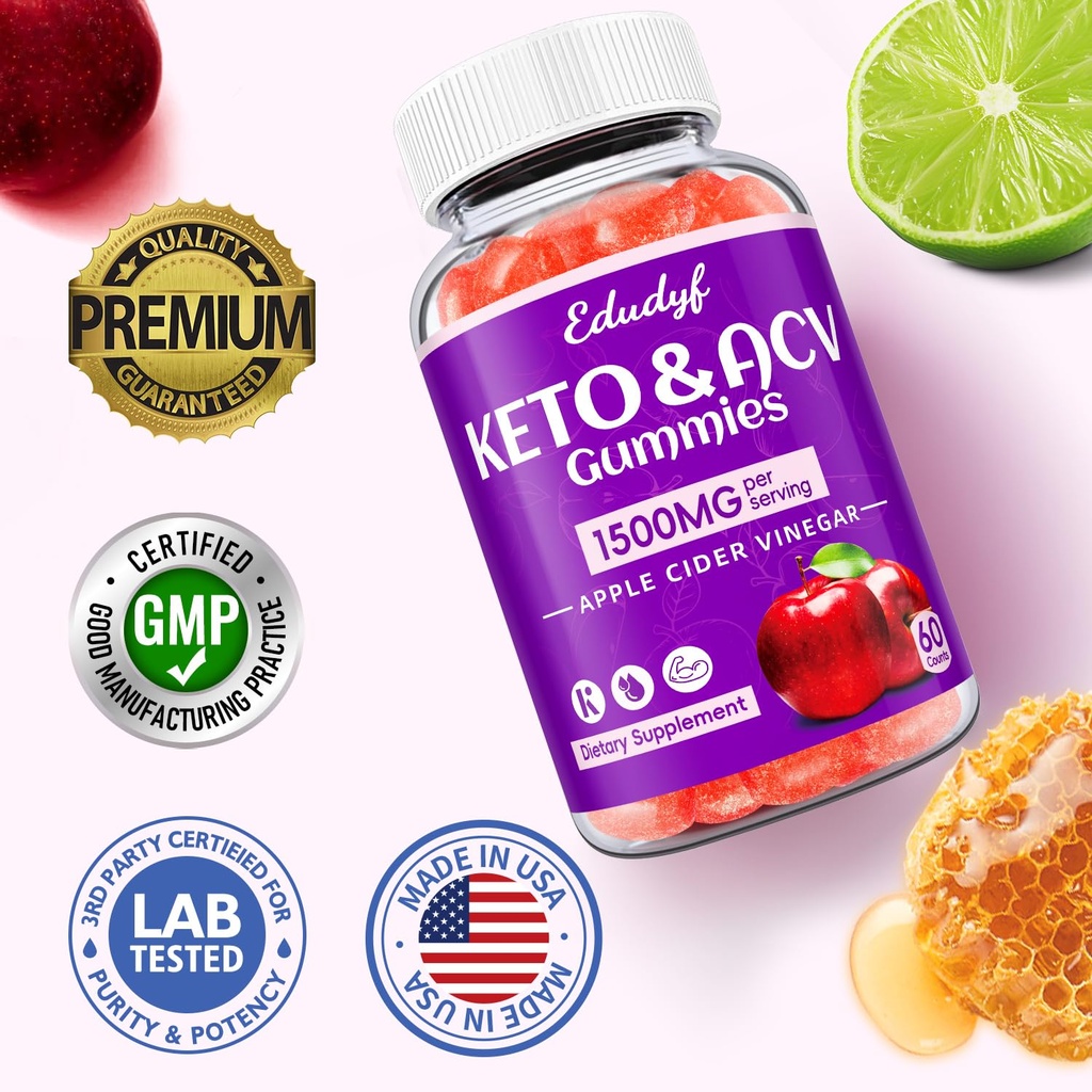 keto-acv-gummies-1500mg-apple-cider-vine-2.jpg