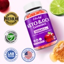 keto-acv-gummies-1500mg-apple-cider-vine-2.jpg