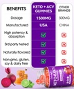 keto-acv-gummies-1500mg-apple-cider-vine-3.jpg