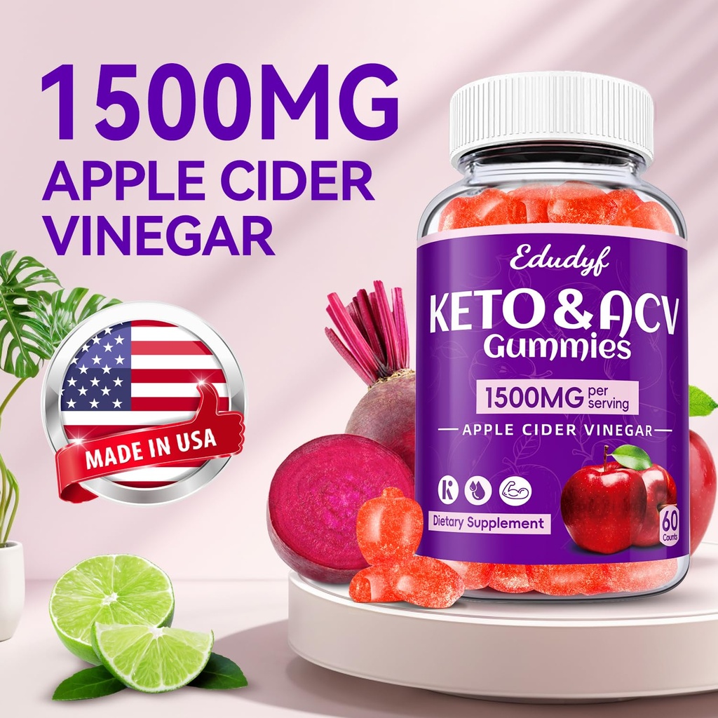 keto-acv-gummies-1500mg-apple-cider-vine-6.jpg