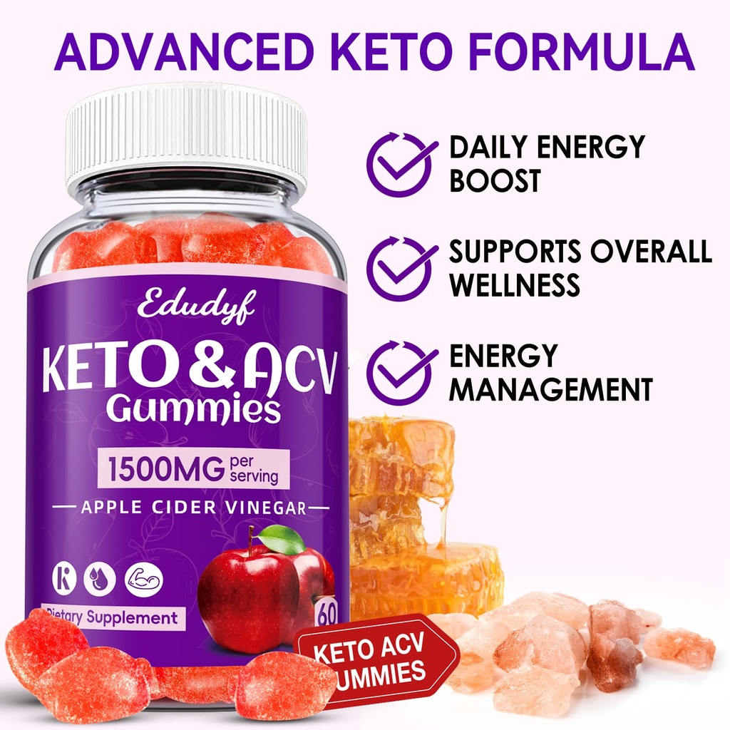 keto-acv-gummies-1500mg-apple-cider-vine-5.jpg