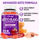 keto-acv-gummies-1500mg-apple-cider-vine-5.jpg