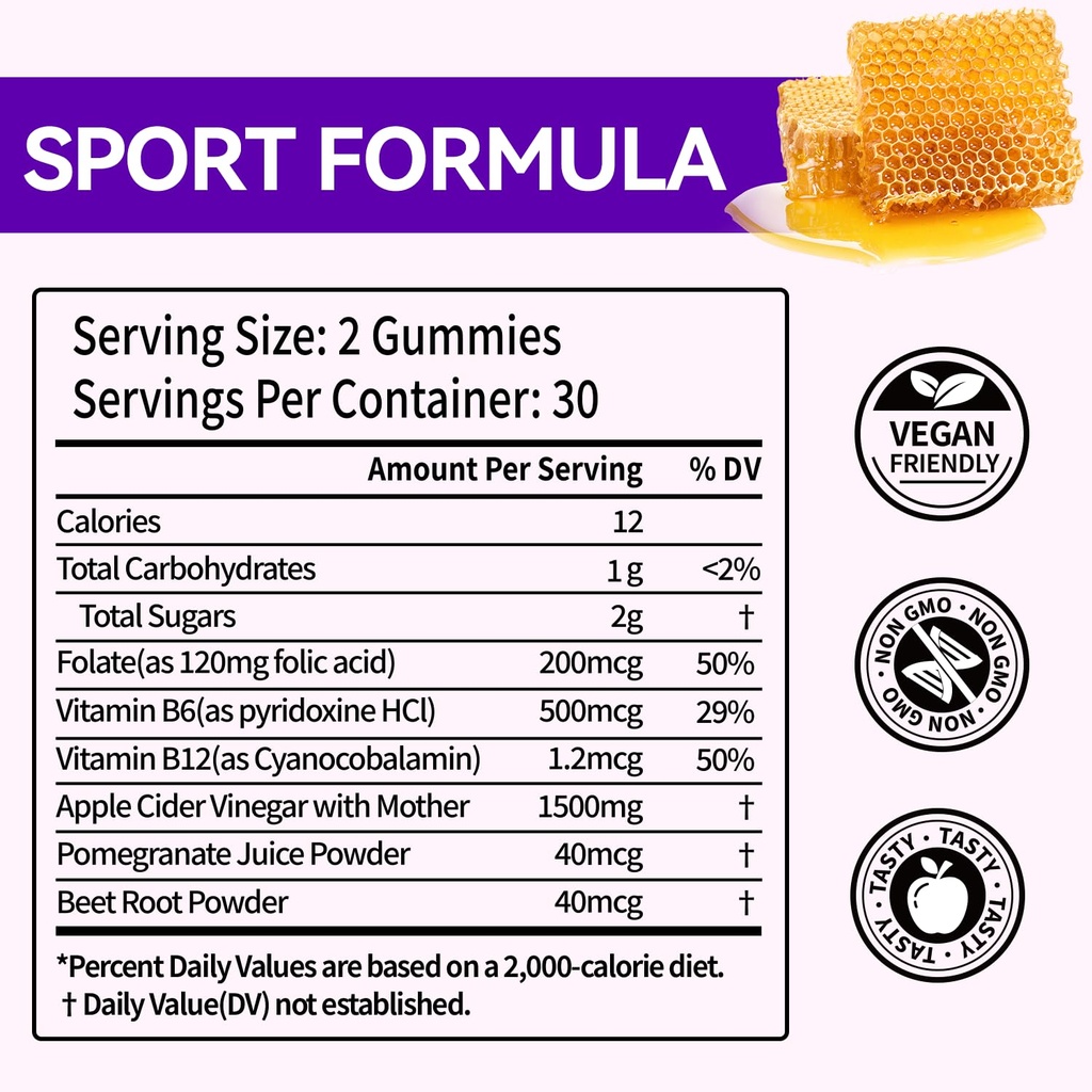 keto-acv-gummies-1500mg-apple-cider-vine-4.jpg