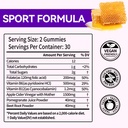 keto-acv-gummies-1500mg-apple-cider-vine-4.jpg