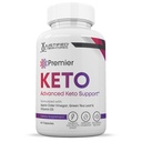 premier-keto-acv-pills-1275mg-keto-suppo-4.jpg