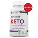premier-keto-acv-pills-1275mg-keto-suppo-3.jpg