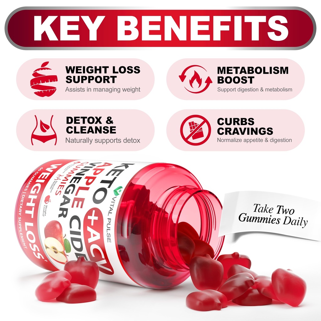 keto-acv-gummies-advanced-weight-loss-su-3.jpg