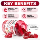 keto-acv-gummies-advanced-weight-loss-su-3.jpg