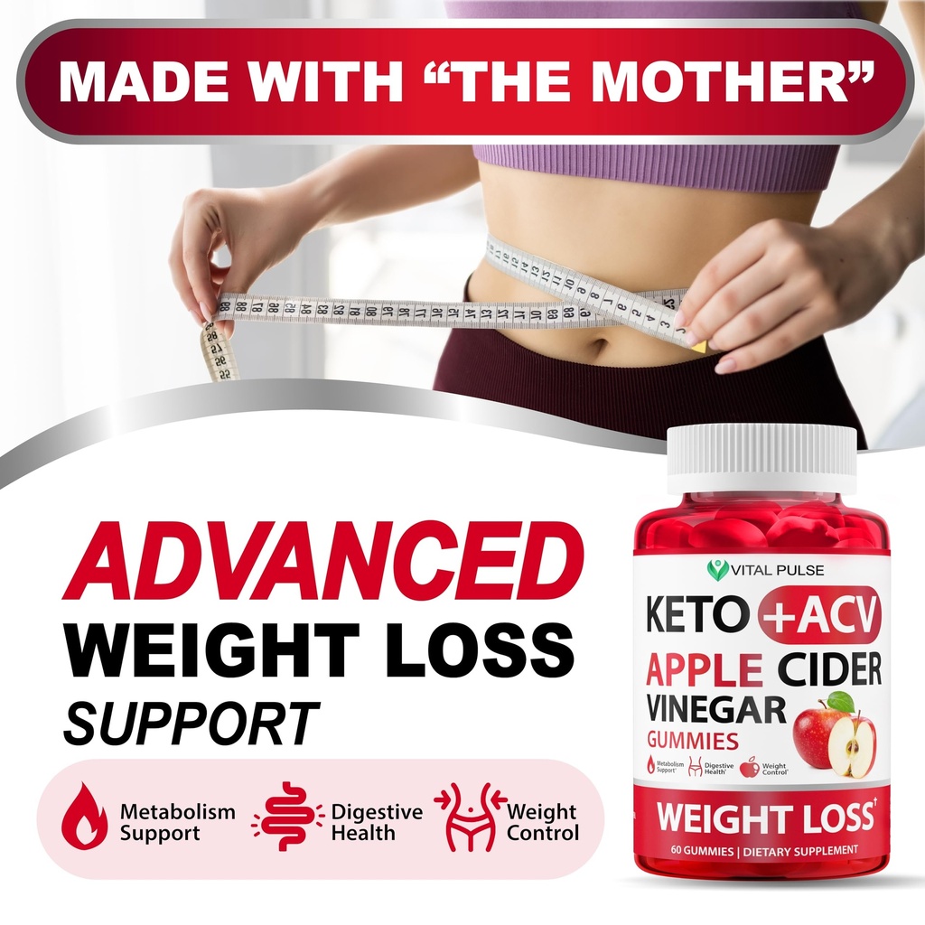 keto-acv-gummies-advanced-weight-loss-su-2.jpg