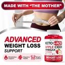 keto-acv-gummies-advanced-weight-loss-su-2.jpg