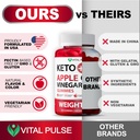 keto-acv-gummies-advanced-weight-loss-su-5.jpg