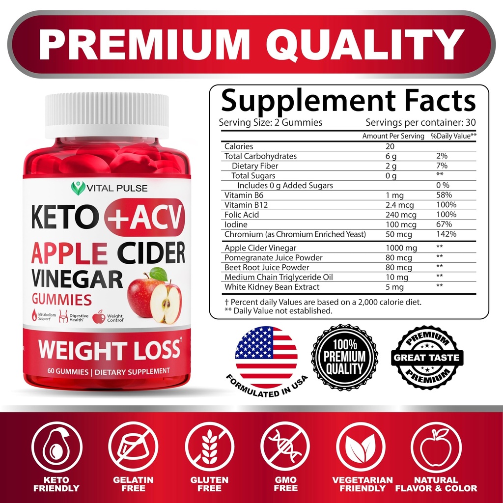 keto-acv-gummies-advanced-weight-loss-su-6.jpg