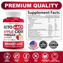 keto-acv-gummies-advanced-weight-loss-su-6.jpg