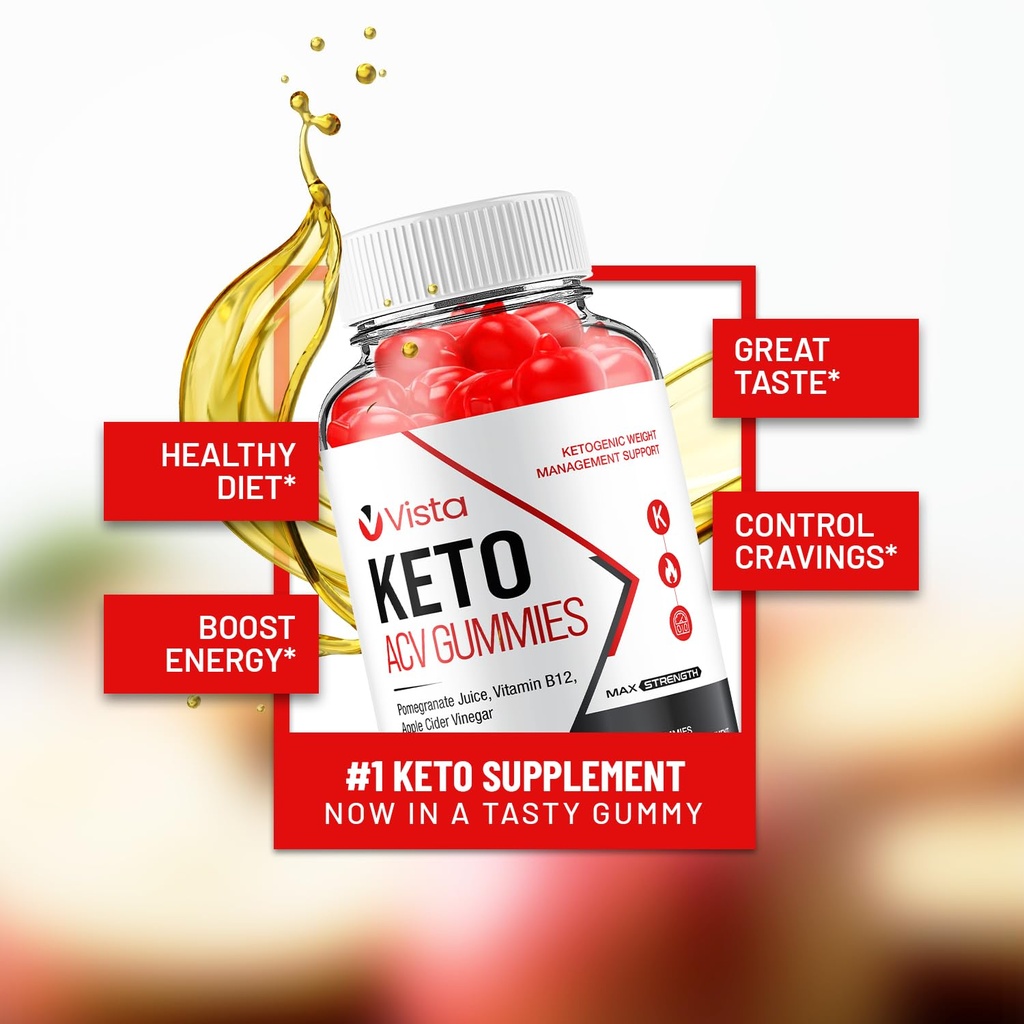 3-pack-vista-keto-acv-gummies-advanced-f-3.jpg