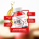 3-pack-vista-keto-acv-gummies-advanced-f-3.jpg