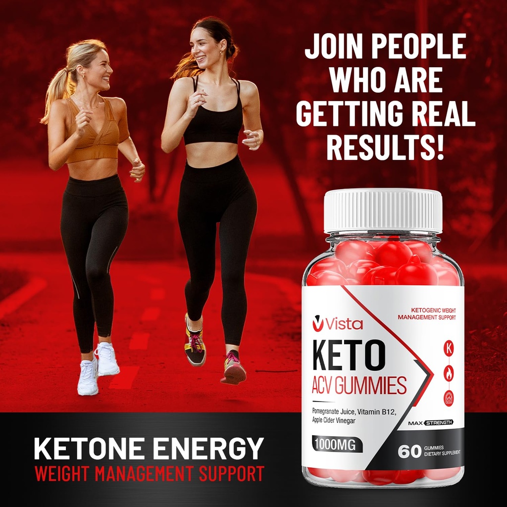 3-pack-vista-keto-acv-gummies-advanced-f-4.jpg
