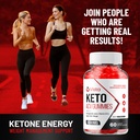 3-pack-vista-keto-acv-gummies-advanced-f-4.jpg