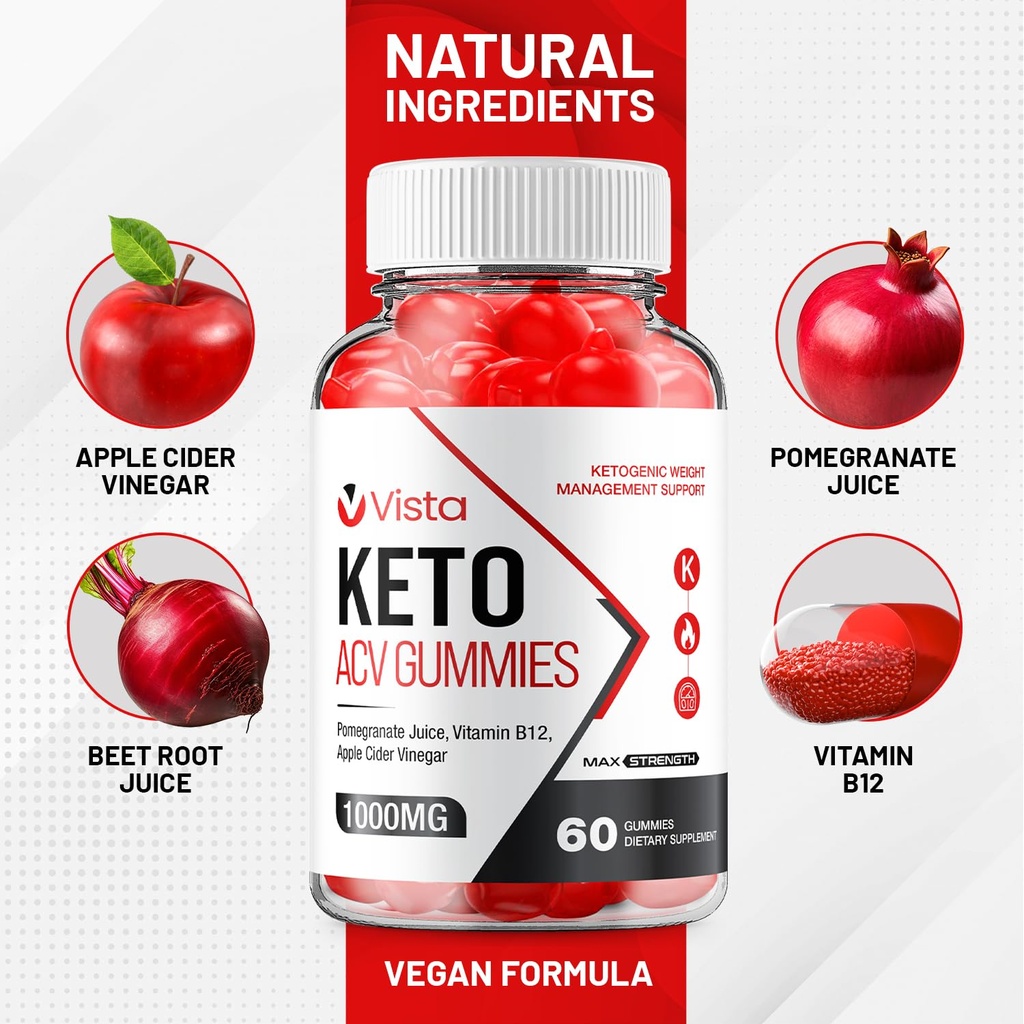 3-pack-vista-keto-acv-gummies-advanced-f-5.jpg