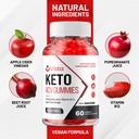 3-pack-vista-keto-acv-gummies-advanced-f-5.jpg