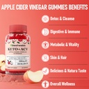 apple-cider-vinegar-gummies-max-strength-4.jpg