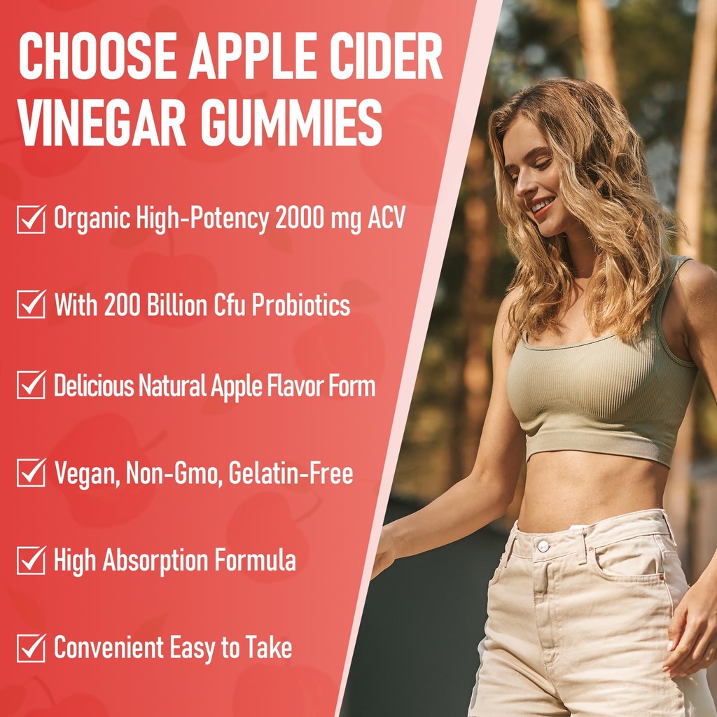 apple-cider-vinegar-gummies-max-strength-3.jpg