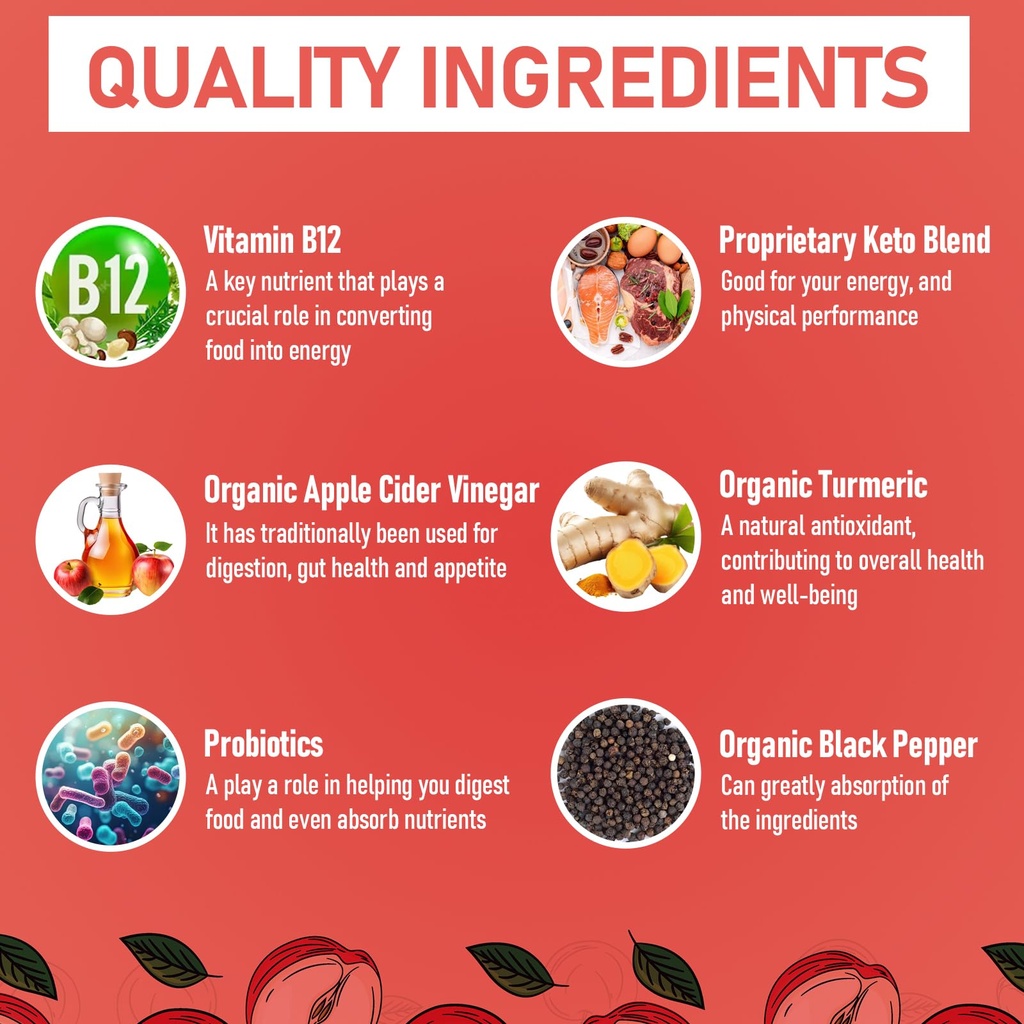 apple-cider-vinegar-gummies-max-strength-6.jpg