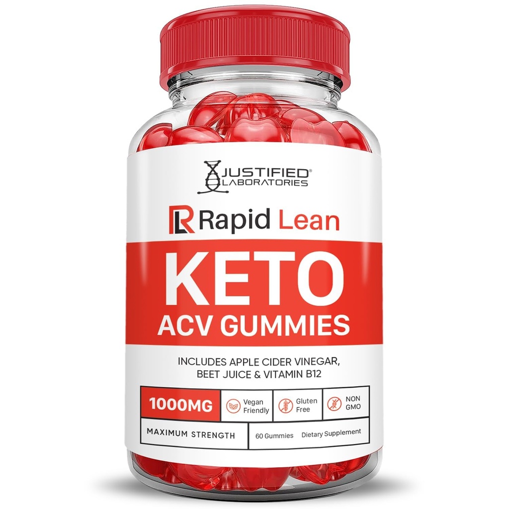 3-pack-rapid-lean-keto-acv-gummies-advan-4.jpg