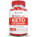3-pack-rapid-lean-keto-acv-gummies-advan-4.jpg
